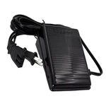 Replacement Foot Controller&power Cord For Singer 359102-001 Sewing Machine 110V. Fixed Price $14.74.