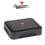 Jbl Club A600 600W Rms Mono Subwoofer Amplifier Class D Car. Fixed Price $376.47.