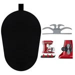 Sliding Mat For Kitchenaid Mixer, Mover Pad 5-8QT Bowl Lift Stand Mix.... Fixed Price $10.39.
