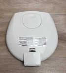 Genuine Zojirushi Lid Top For CD-LFC50 Water Boiler Replacement Part *see Pics. Fixed Price $17.99.