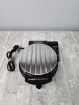 Chef Choice Pizzellepro Express Bake 835 Waffle Cannoli Maker. Fixed Price $39.87.