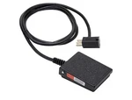 Lem Products Meat Grinder Foot Switch, Black. Fixed Price $46.99.