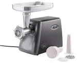 New Lem Products 1224 #8 Countertop Grinder. Fixed Price $139.99.