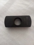 Mopar Bearing Cup Remover Differential Tool Ram 2500 3500 Oem 8831A Miller. Fixed Price $16.00.