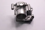 Meat & Doria Throttle Body 89198. Fixed Price $260.71.