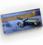 Boska Holland Partyclette To Go Cheese Melter Raclette Set Pro Collection New. Fixed Price $10.94.