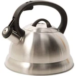 Mr. Coffee Flintshire 1.75 Qt. Stainless Steel Whistling Tea Kettle. Fixed Price $41.67.