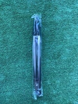 Allwin-houseware Stainless Steel Kitchen Cooking Tongs. Fixed Price $7.50.