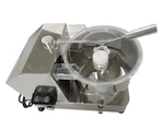 Preasion 110V Electric Vegetable Chopper Meat Cutter Mixer 9L Food Processer New. Fixed Price $710.60.
