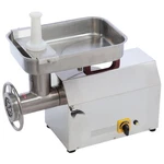 Fse 1A-CG422 Countertop Electric Meat Grinder, Hub, Hp, Stainless Steel, 12. Fixed Price $799.58.