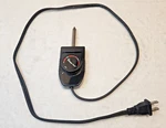 Magic Chef Electric Griddle GD12-1 Thermostat Control Probe P-500 Power Cord. Fixed Price $14.00.