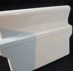 Jaccard Meat Tenderizer Blade Kitchen Tool Spring White Small JC200316. Fixed Price $7.03.