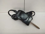 Cuori Zl 203 Proctor Silex Cooks Temp Heat Control Probe Power Cord Plug. Fixed Price $10.99.