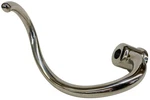 W11397072, W10462785 - Spiral Dough Hook For Kitchenaid Stand Mixer. Fixed Price $53.18.