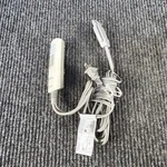 Genuine Sunbeam Electric Blanket Controller T85A E23623 3-PRONG. Fixed Price $11.69.