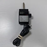 Oem Automatic Heat Control Wb #1 E78229-HMD2W Jc Penney 4152 Skillet Power Cord. Fixed Price $12.00.
