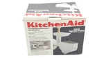 Kitchenaid Fvsfga Fruit & Vegetable Strainer Stand Mixer Attachment Nos New. Fixed Price $79.99.