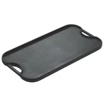 Lodge LPGI3 Pro-grid Reversible Grill / Griddle. Fixed Price $68.60.