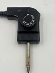 Oster CTW300A Temperature Heat Control Probe Power Cord For Electric Griddle. Fixed Price $14.99.