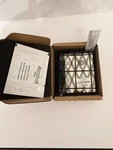 Intel Xeon W7-3465X Qs LGA4677 28 Core Cpu Tdp 300W 360W Workstation Processor. Fixed Price $1750.00.