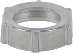 Bosch/siemens Threaded Ring 00046736. Fixed Price $43.16.