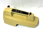 Vintage Oster Regency Kitchen Center Replacement Parts 12 Speed Mixer Head Arm. Fixed Price $29.99.