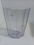 Waring Vero Barista ES1500 Professional Espresso Machine Water Tank Only!. Fixed Price $39.99.