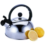 Tea Kettle 25QT. Fixed Price $37.57.