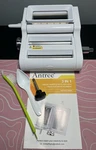Antree 3-IN-1 Pasta Attachment & Ravioli For Kitchenaid Stand Mixers. Fixed Price $49.99.