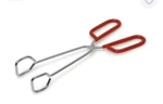 Kitchen Tongs Roots And Branches Vkp 10004. Fixed Price $14.99.