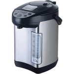 Brentwood Select 3.3-LITER Electric Instant Hot Water Dispenser Stainless Stee. Fixed Price $108.68.