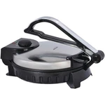 Brentwood TS-128 Nonstick Electric Tortilla Maker (10 In.). Fixed Price $65.59.