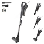 Farberware Classic Stick Vacuum Cleaner, Powerful Suction And Lighted Motor. Fixed Price $99.99.
