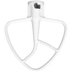 Meet Juice K45B Metal Beater With Non-stick Coating, Compatible Large, White. Fixed Price $14.52.