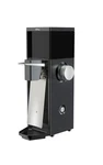 Ditting Coffee Shop Burr Grinder Commercial KR807 Roaster New Open Box 1.1LB. Fixed Price $1395.95.