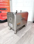 New Hobart 4822 Commercial Meat Grinder - 120V 1.5HP Watch Video!. Fixed Price $4995.00.