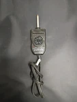 Proctor Silex Cooks Cuori Zl 203 Temperature Heat Control Probe Electric. Fixed Price $9.99.
