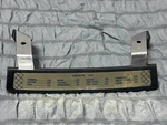 West Bend Miracle Maid Skillet #3661 Replacement Parts Usa Handle Leg Temp Guide. Fixed Price $15.96.