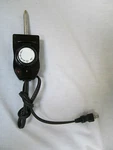 Yiheng JH006 Electric Griddle Skillet Heat Control Adapter Cord Temperature. Fixed Price $13.89.