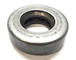 Hoover Banded Thrust Ball Bearing 3005 Nos. Fixed Price $26.73.