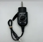 Farberware Power Cord (model: ZL208 -l) Electric Griddle Temp Control Probe. Fixed Price $12.99.