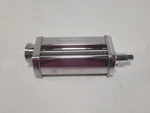 Gvode 3 In 1 Pasta Attachment For Kitchenaid Stand Mixer All Metal Maker. Fixed Price $61.19.