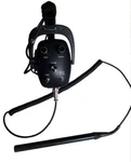 Detector Uniprobe - Headphones And Pulse Induction (multiple. Fixed Price $209.95.