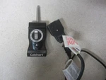Cuisinart Temperature Control Probe With Magnetic Cord MTP-010-01 & MDP-2. Fixed Price $18.75.
