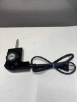 Maxi Matic Elite Gourmet Griddle Skillet Heat Control Power Cord E316066 JH-001A. Fixed Price $11.48.