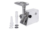 Bcp Home Industrial 1200 Watt Electric Meat Grinder Plates And Kubbe Attachment. Fixed Price $59.99.