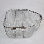 Masterbuilt Turkey Fryer Basket 9001180026 Fits 20010109 23011014 MB23010118 +. Fixed Price $49.98.