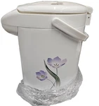 Sunpentown SP-3201 3.2L Hot Water Dispenser With Dual-pump System. Fixed Price $49.99.