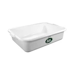Lem Products Heavy Duty Meat Lug, High-density Polyethylene (hdpe), White. Fixed Price $63.64.
