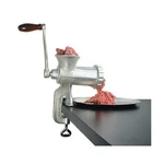 Adcraft 10HC Manual Meat Grinder. Fixed Price $82.82.